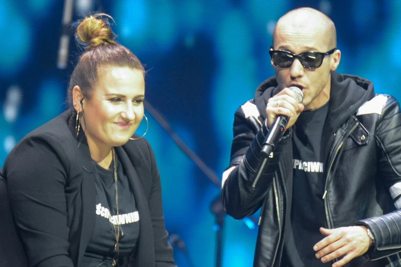 NEXT FEST 2026 z ostatnim ogłoszeniem. Domknięto listę blisko 120 koncertów