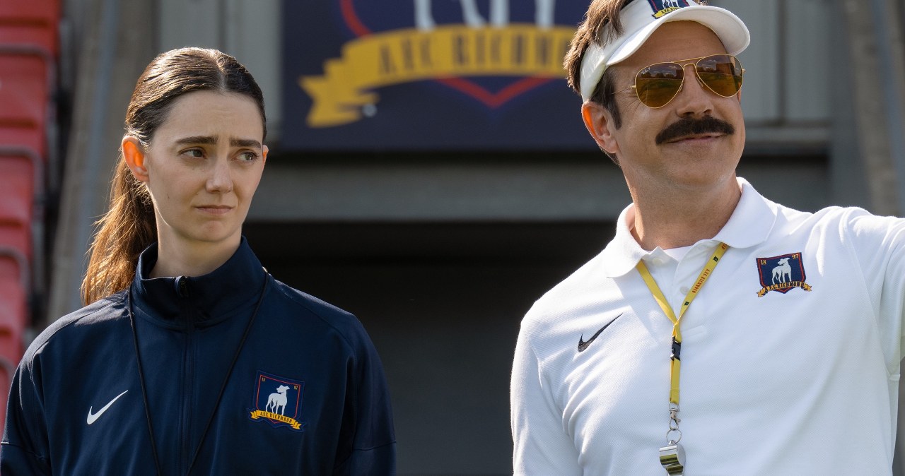 Wyczekiwany nowy sezon międzynarodowego hitu latem? Gwiazda zdradziła datę