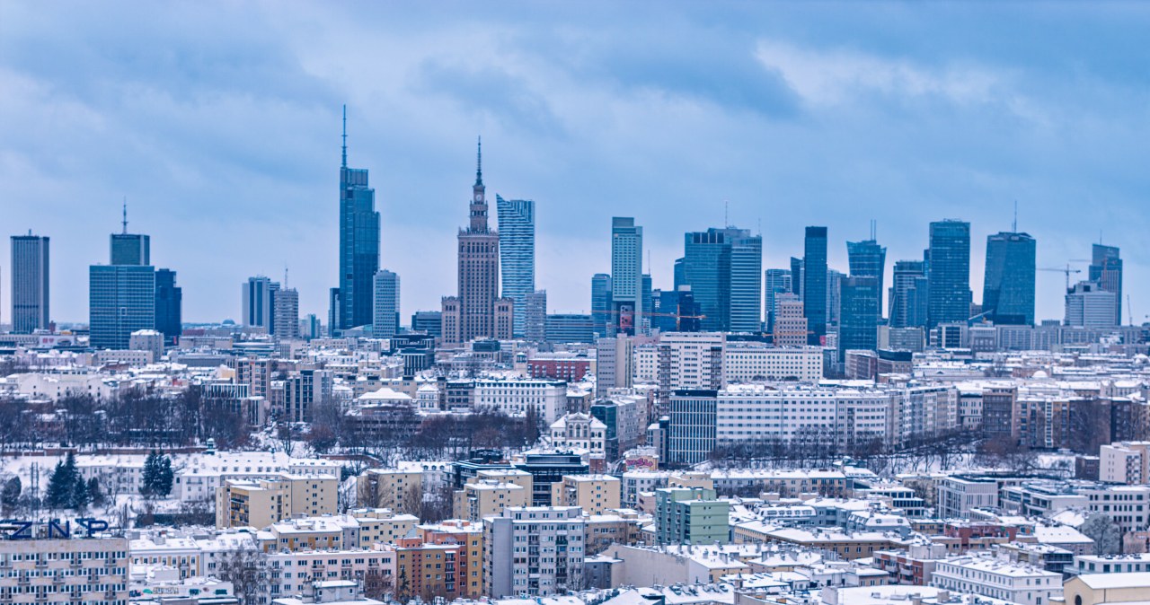 Niemcy ostrzegają "supergwiazdę Europy". Dobrobyt w Polsce może się skończyć