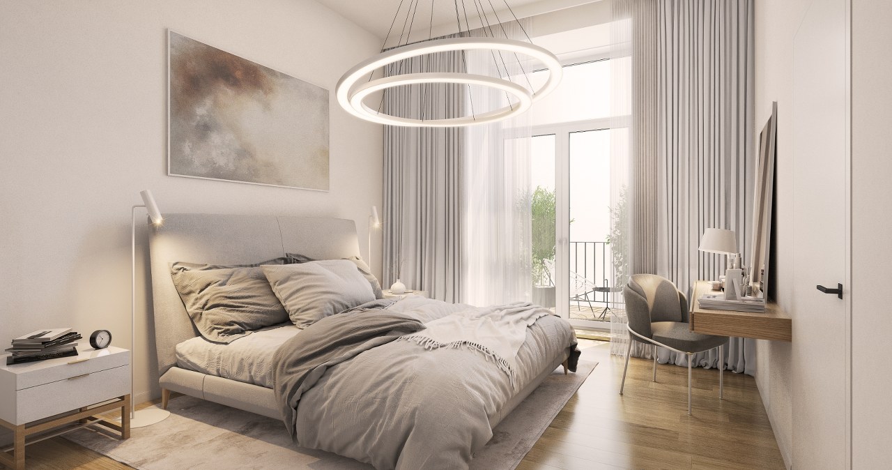 Nowa opcja na znanej platformie noclegowej. Już nie tylko kwatery prywatne