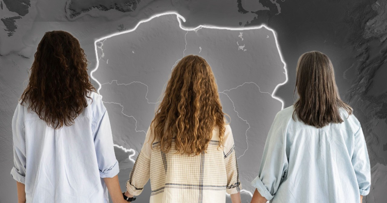 Ten zawód wykonuje zaledwie kilkaset osób w Polsce. "Świadomość rośnie"