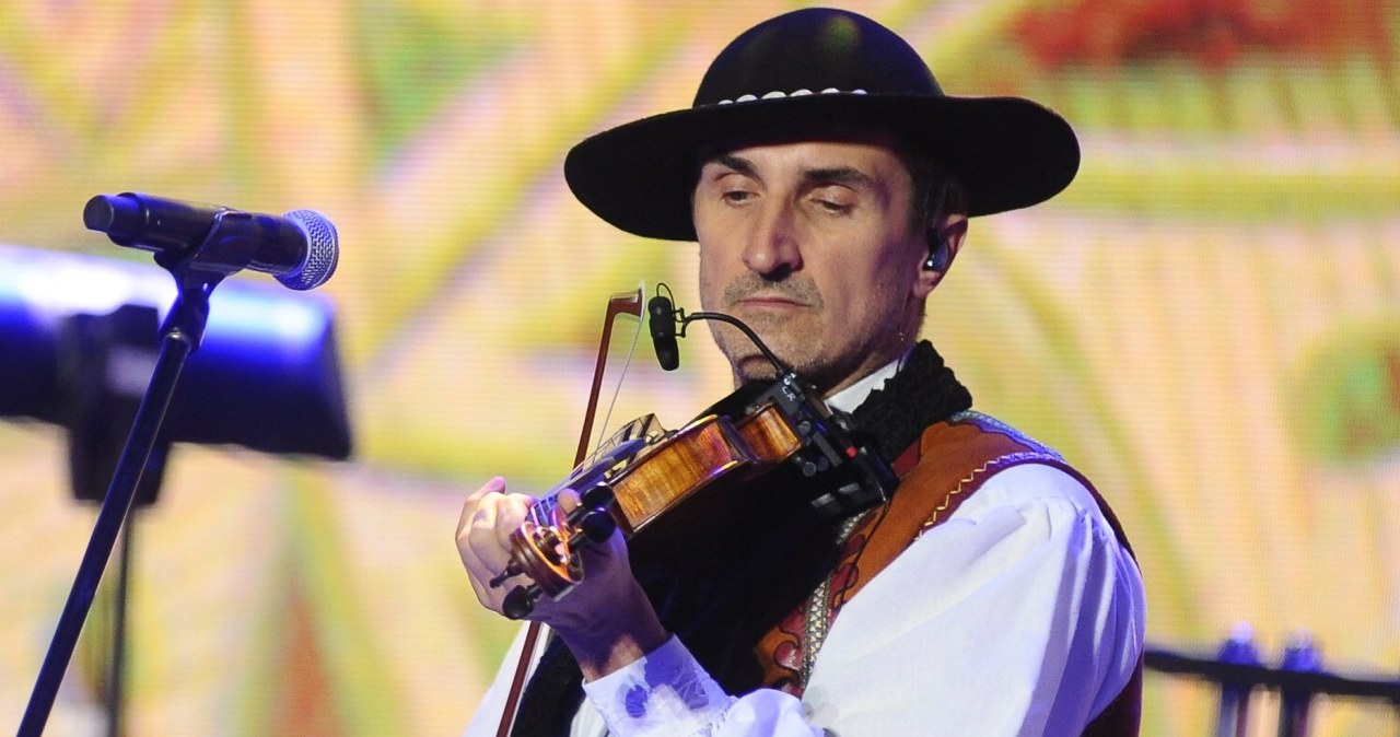 Zakopower świętuje 20-lecie. Do zespołu dołącza plejada gwiazd