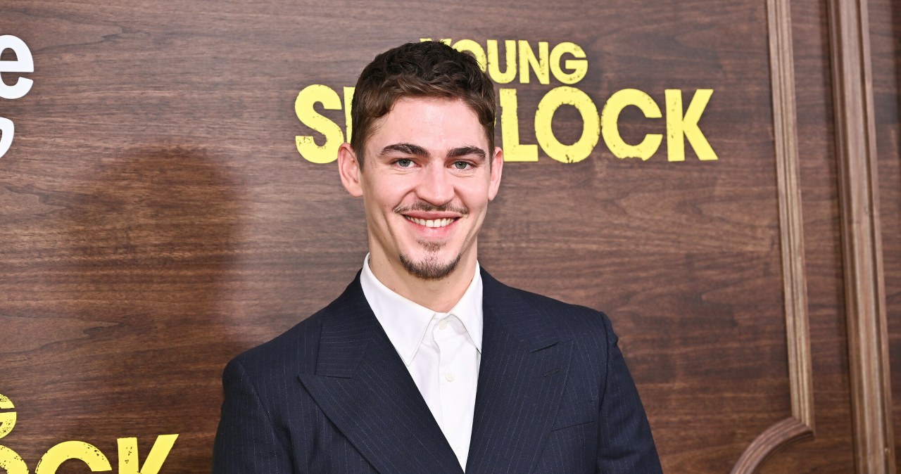 Gwiazda "Aftera" znów podbije serca widzów? Gwiazdor w nowej odsłonie