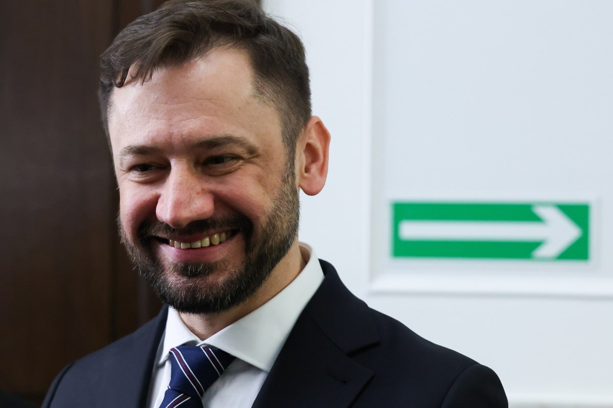 Metro w Krakowie coraz bliżej. Rząd obiecuje miliardy na budowę