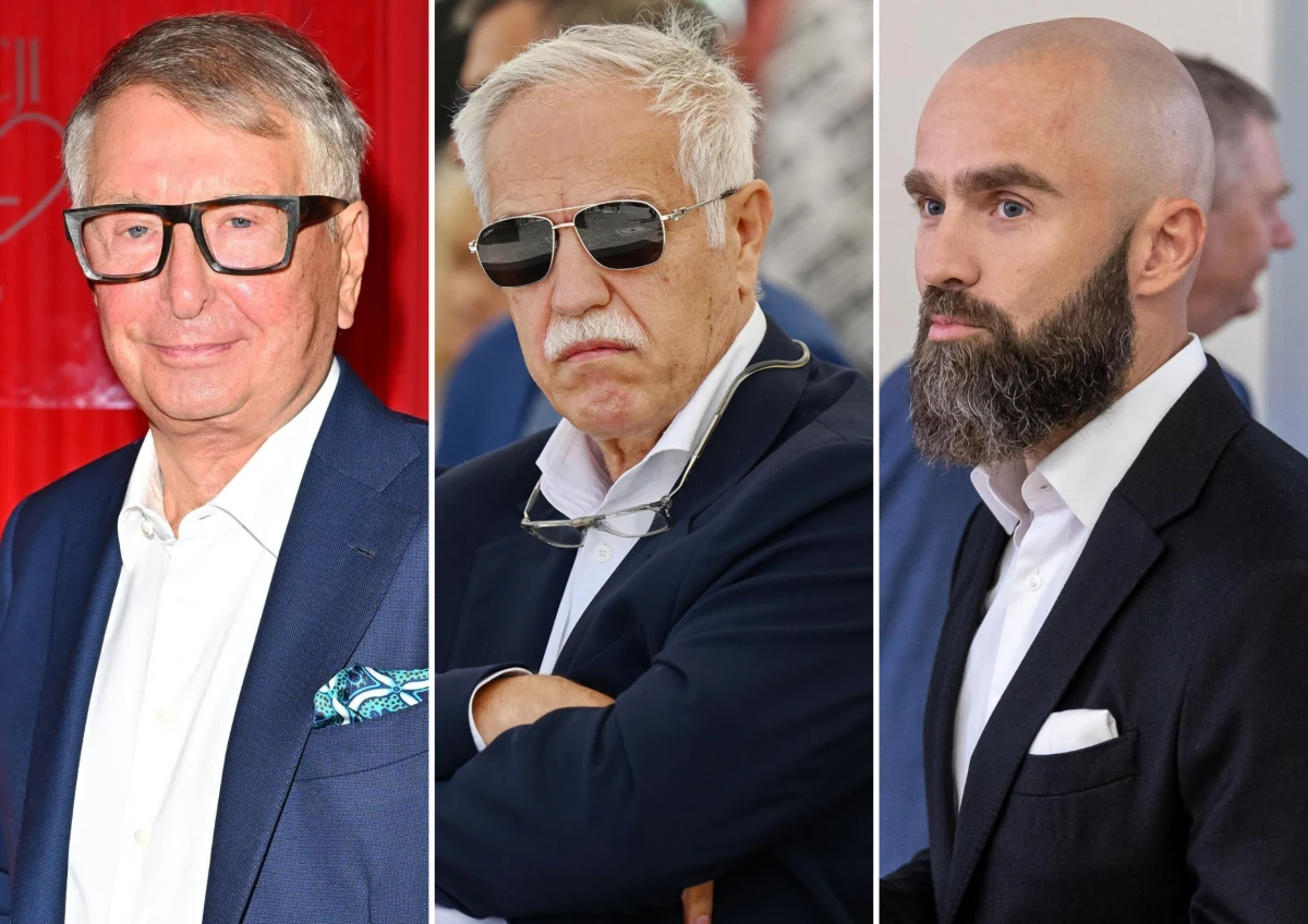 Nowa lista 100 najbogatszych Polaków "Forbesa" pokazuje wyraźną zmianę układu sił w krajowym biznesie. Z najnowszego rankingu wynika, że przewaga największych graczy nad resztą topnieje. Rosną natomiast majątki przedsiębiorców z drugiej i trzeciej dziesiątki zestawienia.