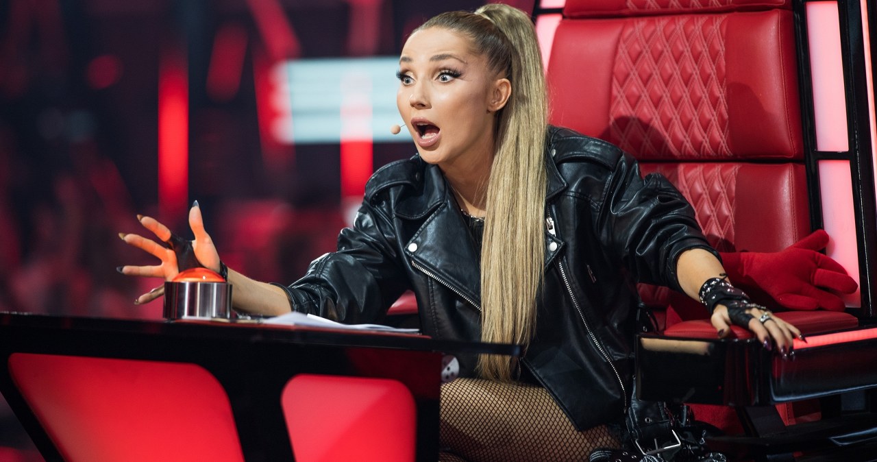 Takiej stawki jeszcze nie było! Rewolucyjna zmiana zasad w "The Voice Kids"