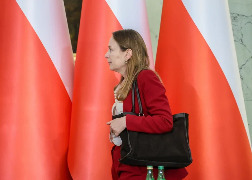 Chcą wyższej akcyzy na alkohol, jest projekt ustawy. "Pomóżmy Polakom"