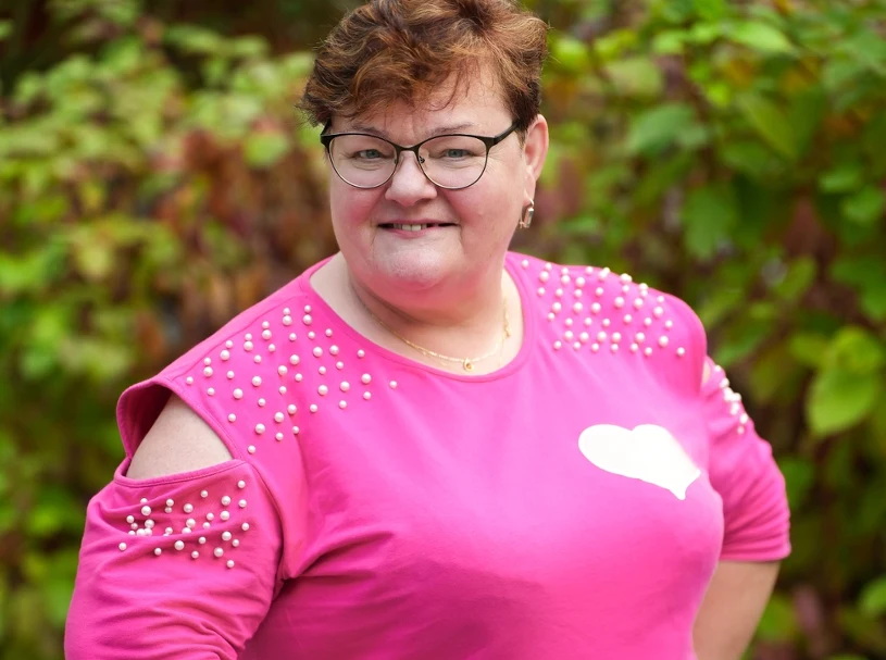 "Sanatorium miłości" wraca z kolejną edycją. Ujawniono nowych uczestników