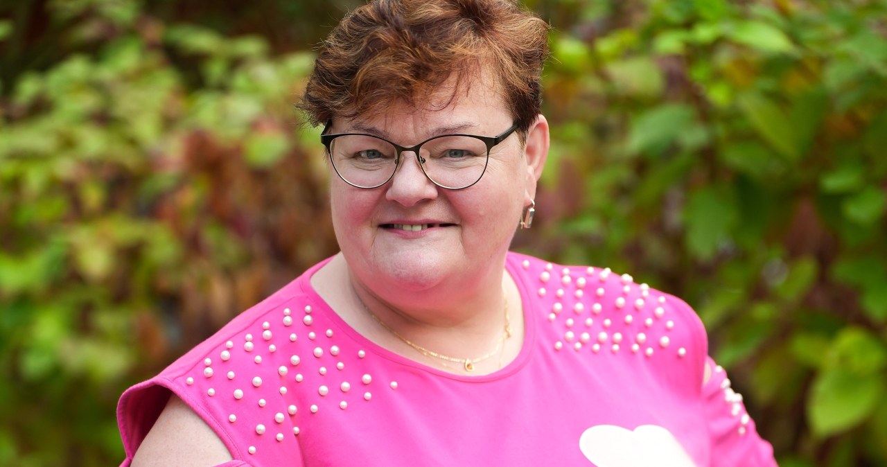 "Sanatorium miłości" wraca z kolejną edycją. Ujawniono nowych uczestników