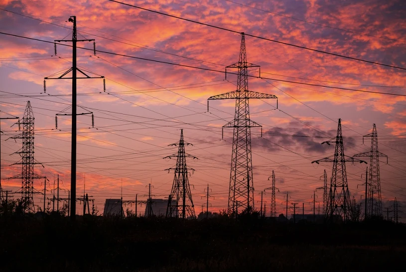 Alarm w kilku krajach. Szykują się na atak, powołują się na przykład Polski