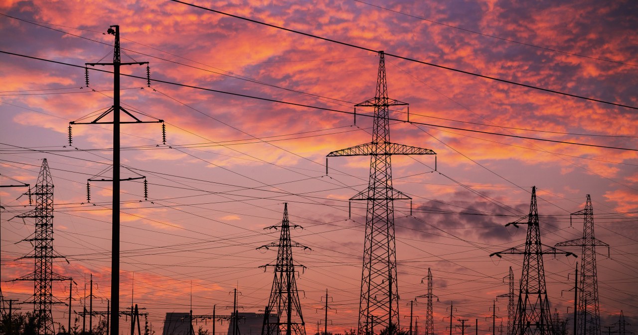 Szwecja. Służby postawione w stan gotowości. Polska przekazała kluczowe informacje Szwecja. Służby postawione w stan gotowości. Polska przekazała kluczowe informacje