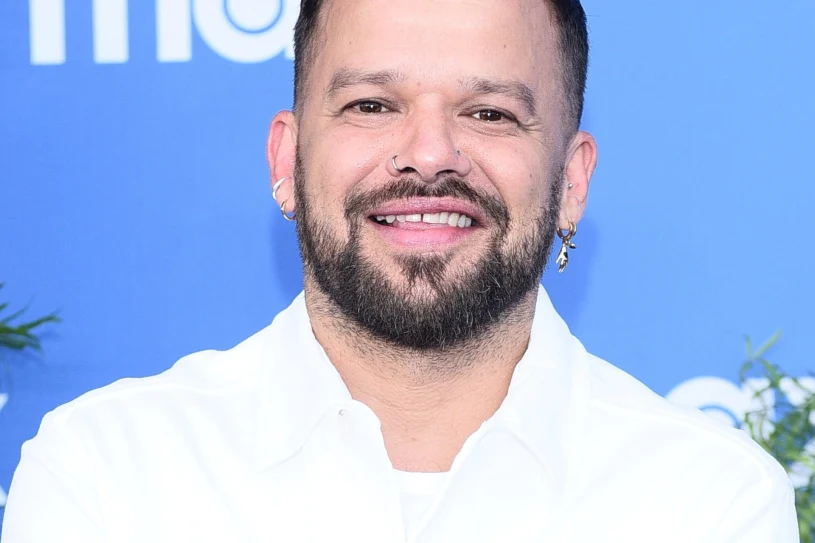 Michał Piróg ledwo odszedł z TVN, a tu takie wieści. Odsłonił karty w TVP