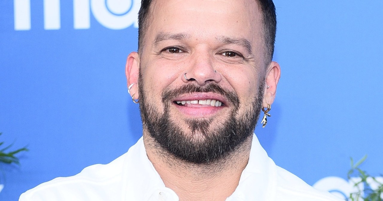 Michał Piróg wyjawił powód odejścia z TVN. Dłużej nie mógł tego znieść