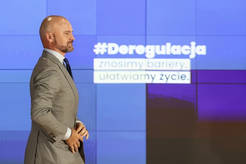 "Może czas pogadać o wpływie podatków na zdrowie naszych dzieci?"