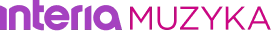 Muzyka Interia Logo