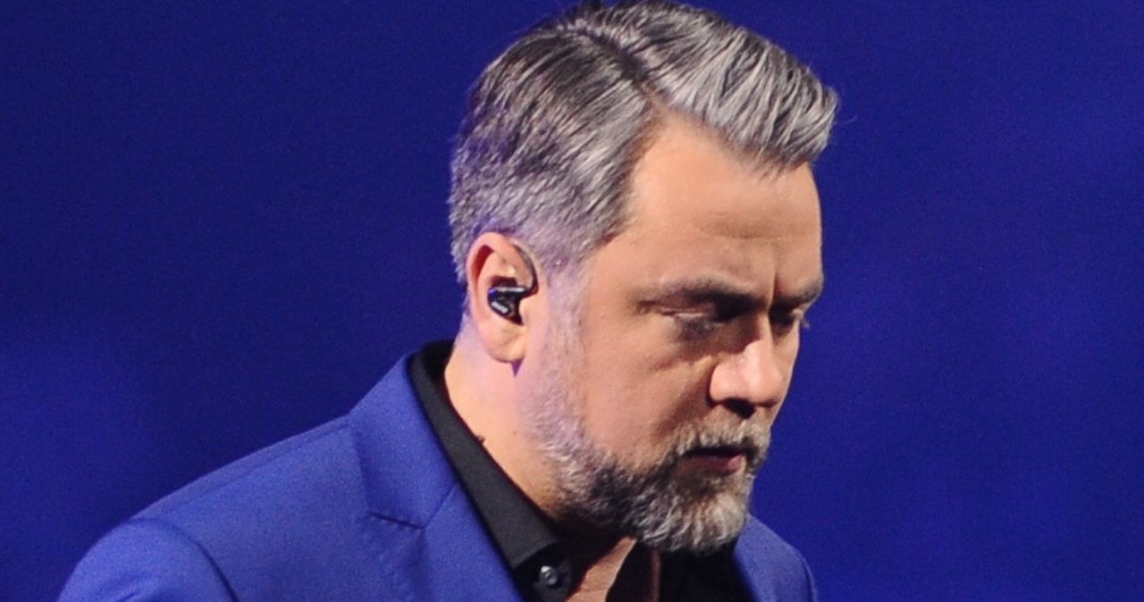Kuba Badach: Trener z "The Voice of Poland" udzielał rad poza kamerami — image 1