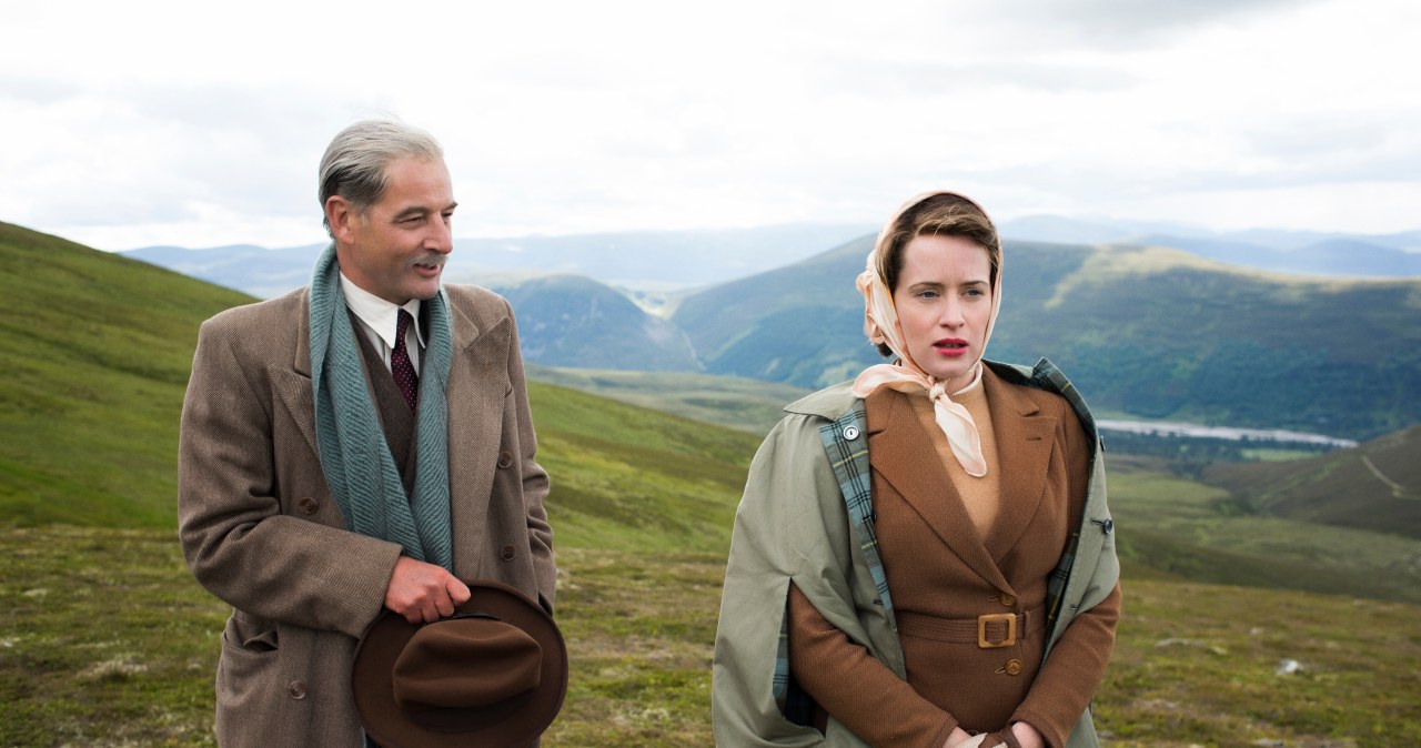 Złoty rok dla seriali? Dekadę temu ukazały się najlepsze produkcje