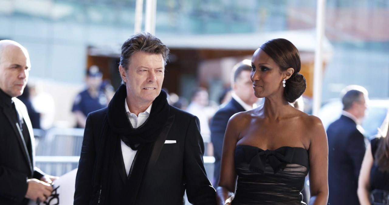 "Przepraszam, iż musimy to zrobić". Była na odwyku, gdy jej ojciec umierał