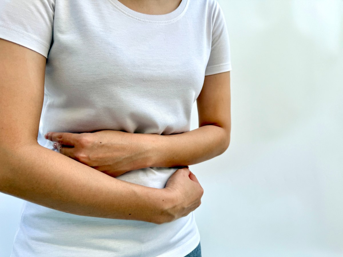 ​Finansowanie aborcji z unijnych funduszy. Jest stanowisko KE