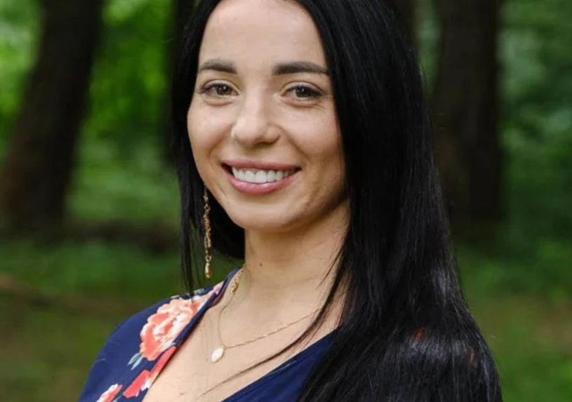 "Rolnik szuka żony". Agnieszka opublikowała zdjęcie w sieci i się zaczęło