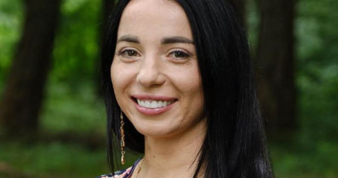 "Rolnik szuka żony". Agnieszka opublikowała zdjęcie w sieci i się zaczęło