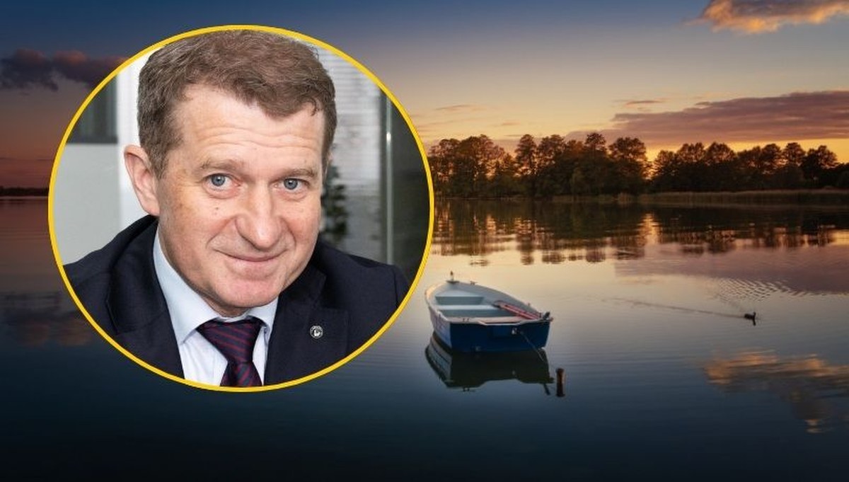 Resort chce wprowadzić nowe czeki turystyczne. Wiceminister zdradza, jak mają działać