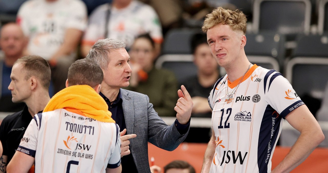 Klub walczy o przetrwanie, brakuje pieniędzy na wypłaty. A teraz jeszcze to