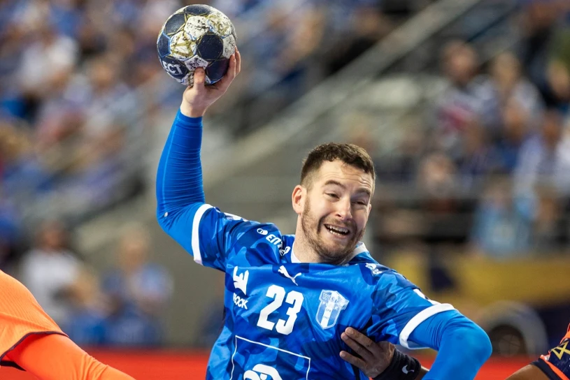 PPD Zagrzeb - Orlen Wisła Płock w 13. kolejce Ligi Mistrzów piłkarzy ręcznych. Relacja na żywo