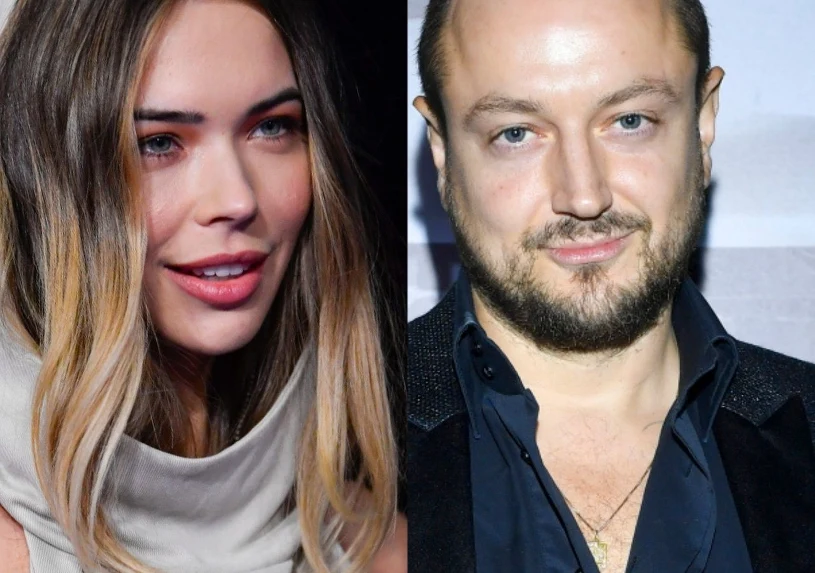 Baron już nie milczy po rozprawie z Kubicką. Oto na co się zdecydował