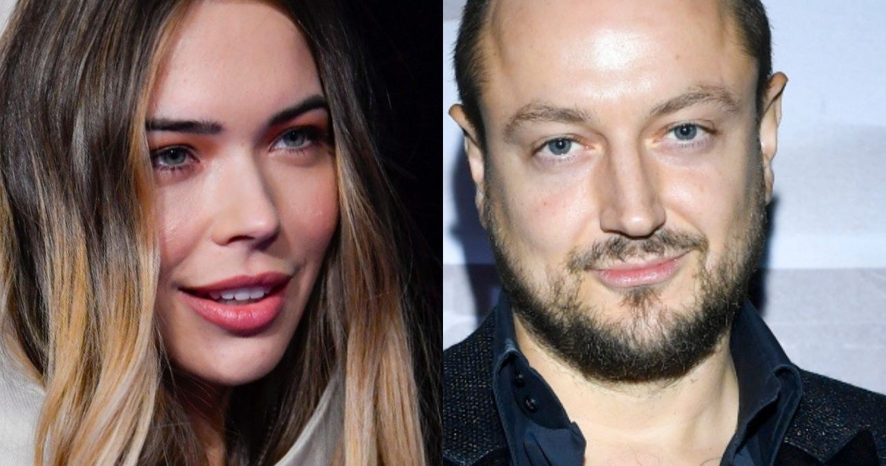 Rozwód to dopiero początek. Sandra Kubicka zapowiedziała kolejne zmiany