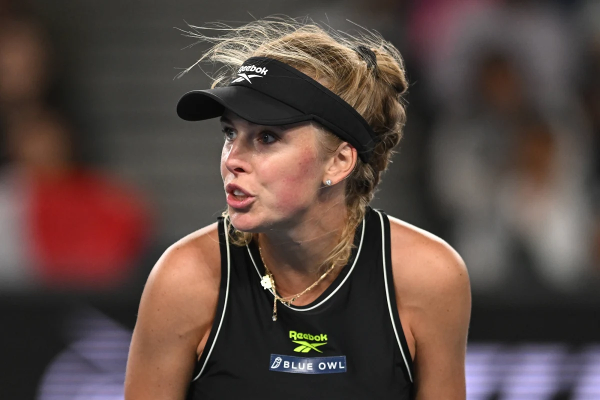Magdalena Fręch awansowała do ćwierćfinału prestiżowego turnieju WTA 500 w Meridzie. Polska tenisistka w imponującym stylu pokonała rozstawioną z numerem siódmym Jessicę Bouzas Maneiro 6:0, 6:3. W kolejnej rundzie czeka ją starcie z Czeszką Marie Bouzkovą.