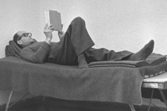 Prawdziwe zło. Ludzie, którzy stworzyli nazizm