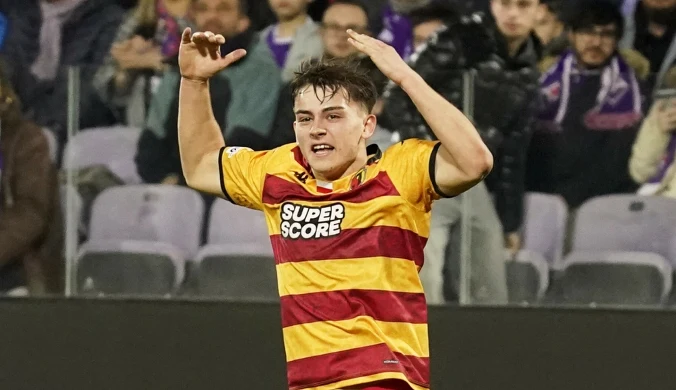 Jagiellonia Białystok - Legia Warszawa w 23. kolejce PKO Ekstraklasy. Relacja na żywo