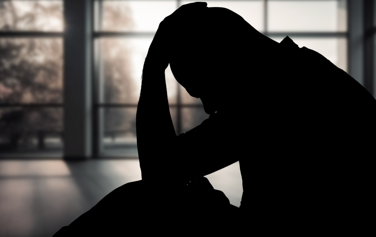 ​Cios w bezrobotnych. Samorządy reagują na cięcia z funduszu pracy