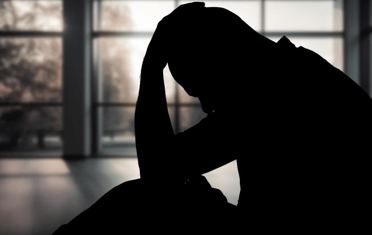 Samorządy z Warmii i Mazur biją na alarm, bowiem tak duże cięcia środków z funduszu pracy uderzą w - i tak już wysokie - bezrobocie. O zwiększenie pieniędzy na aktywizację bezrobotnych zaapelowała rada powiatu węgorzewskiego, gdzie finansowanie z funduszu pracy spadło aż o 84 procent.