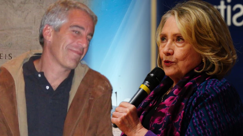 Przesłuchanie Hillary Clinton. "Zrobiło się dość nietypowo"