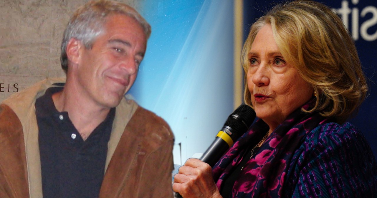 Przesłuchanie Hillary Clinton. "Zrobiło się dość nietypowo"