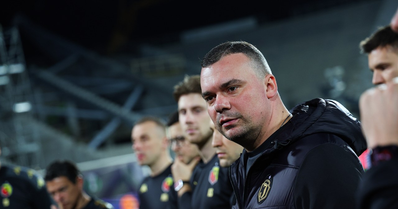 Jagiellonia była blisko, Siemieniec ujawnił. To powiedział w szatni