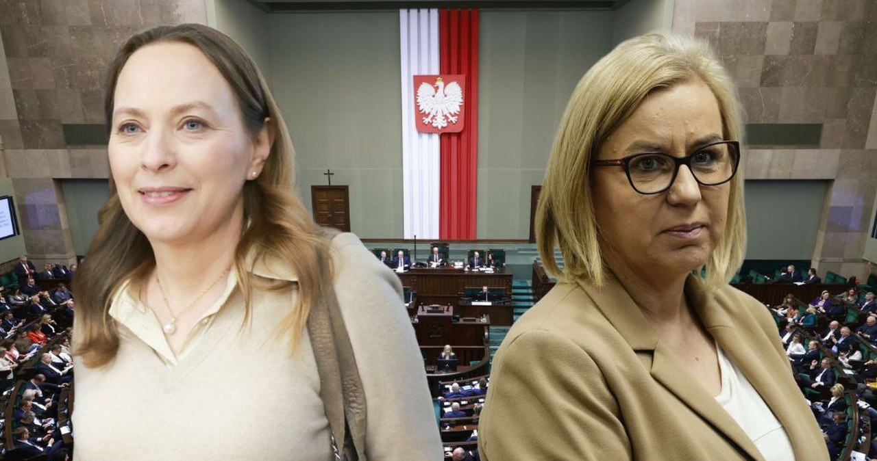 Rozpad Polski 2050 doprowadzi do upadku koalicji? Polacy podzieleni