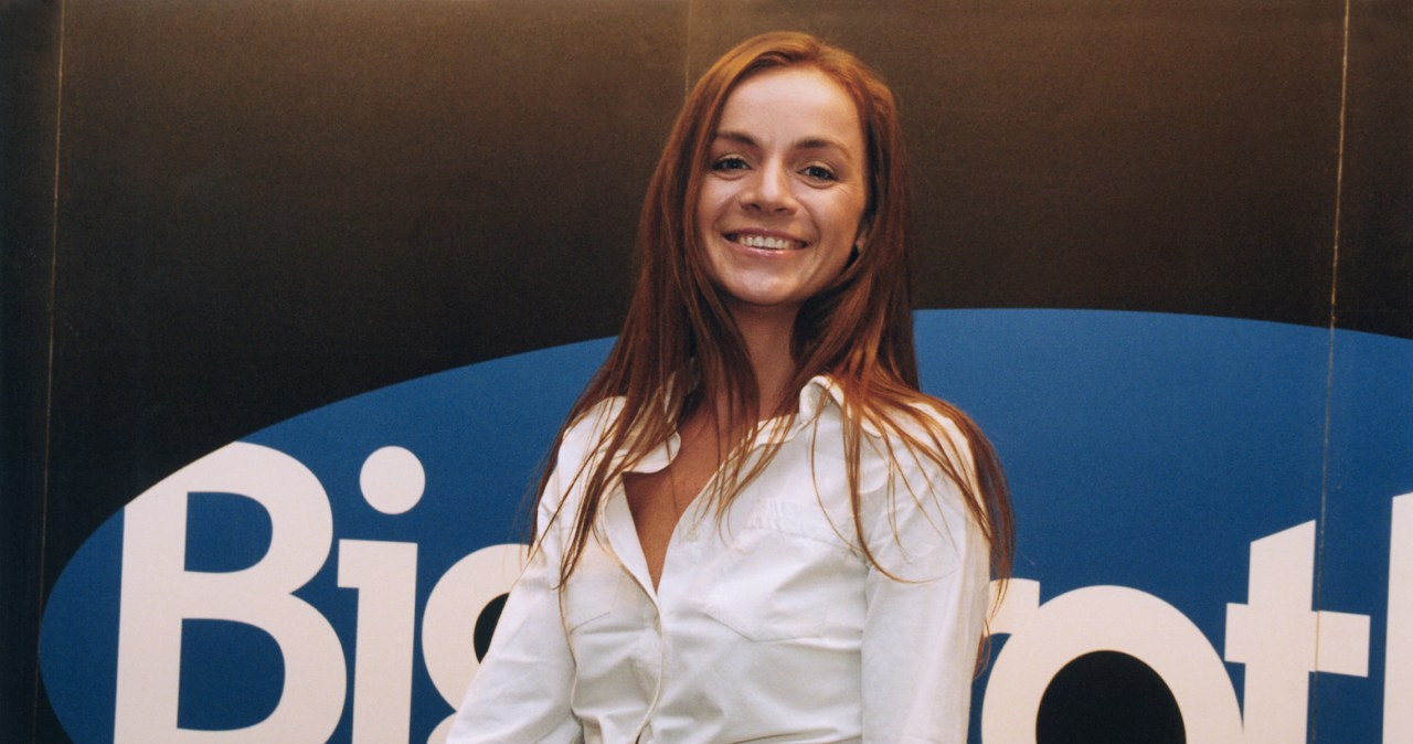 Zgarnęła pół miliona i zniknęła. Co dziś robi zwyciężczyni "Big Brothera"?