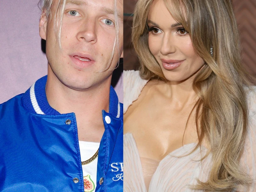 Doda nie zostawiła suchej nitki na Skolimie. Tak jej odpowiedział