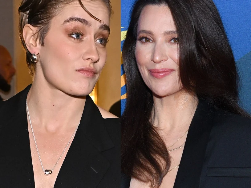 Katarzyna Zillmann zabrała głos ws. Lesar. Postawiła ją w trudnej sytuacji