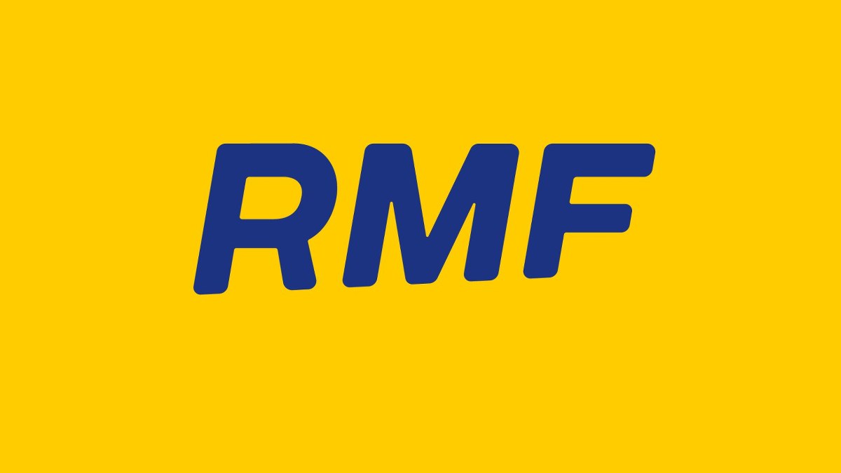 RMF FM najbardziej opiniotwórczym medium stycznia w Polsce!