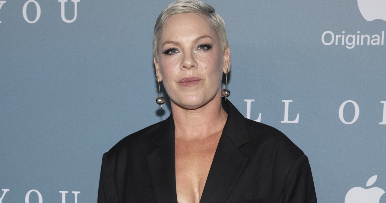 Gwiazda przerwała milczenie w sprawie rozstania z mężem. Padły ostre słowa