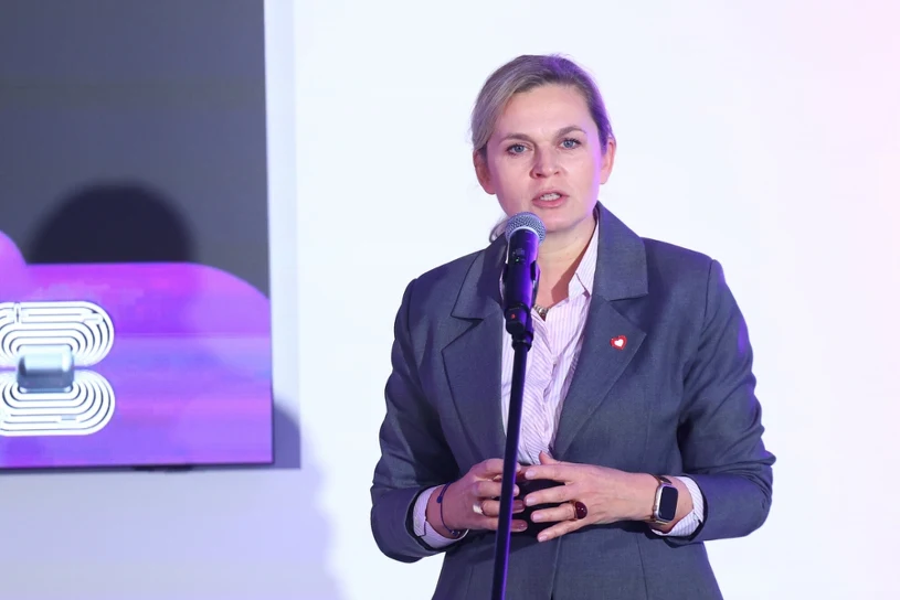 To byłaby rewolucja w szkołach. Do MEN wpłynęła interesująca petycja