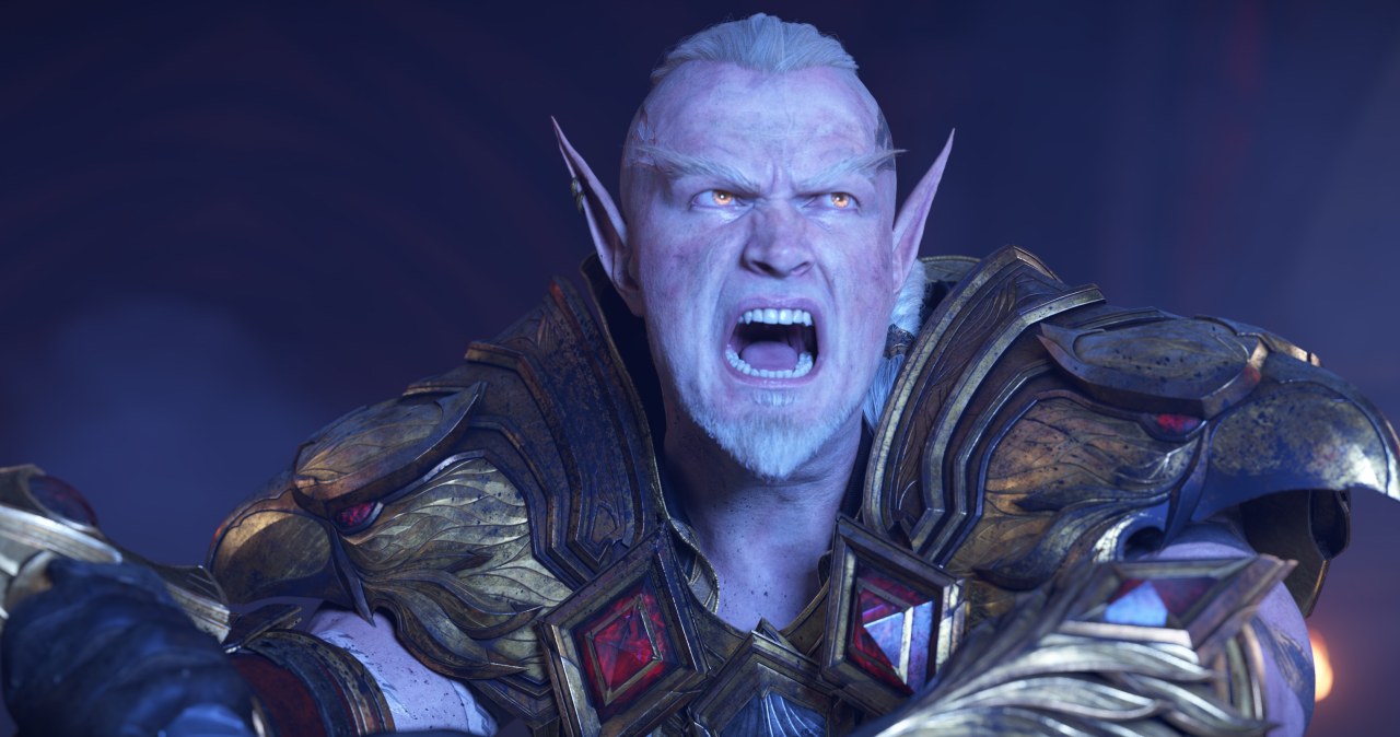 World of Warcraft: Wystartował wczesny dostęp do Midnight