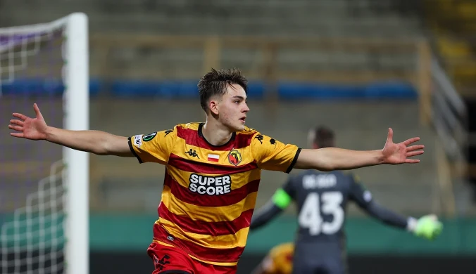 Został bohaterem, na jaw wyszły niespodziewane fakty. To może zaskoczyć