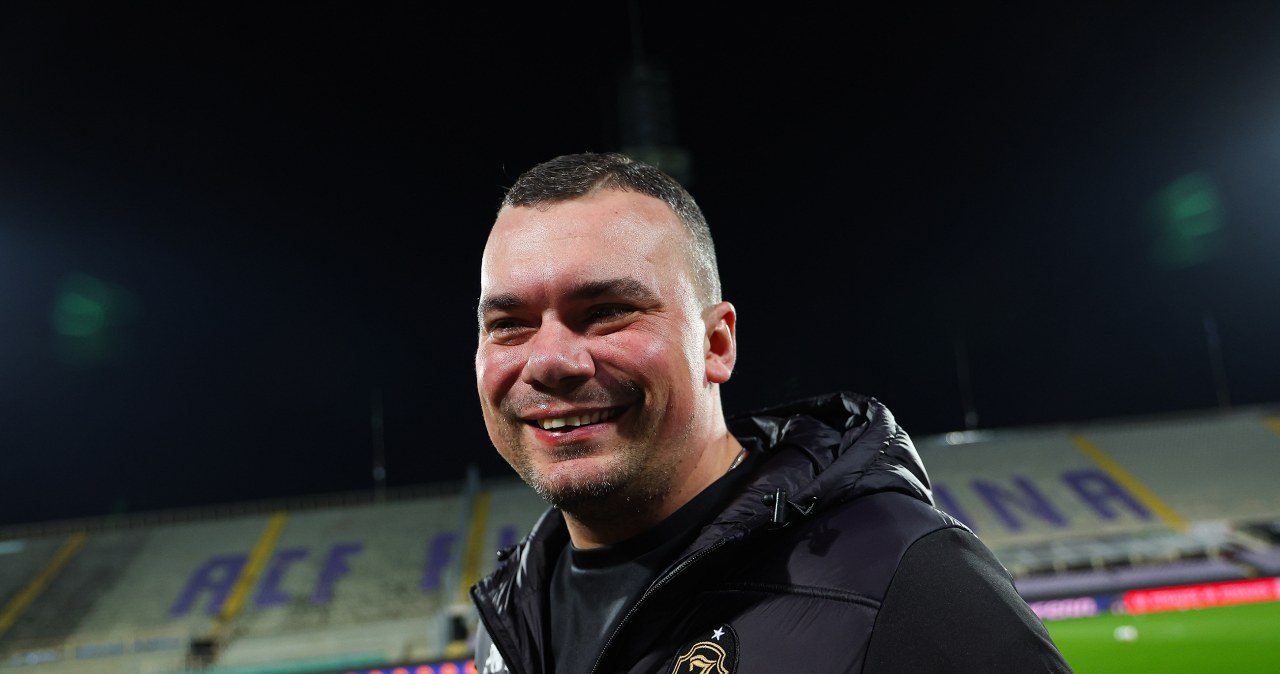 Adrian Siemieniec już znany w mocnych ligach. Komputery aż płoną