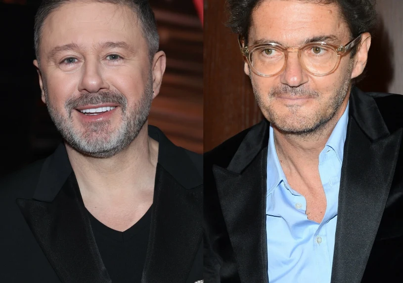 Gospodarka i Finanse w Polsce preview