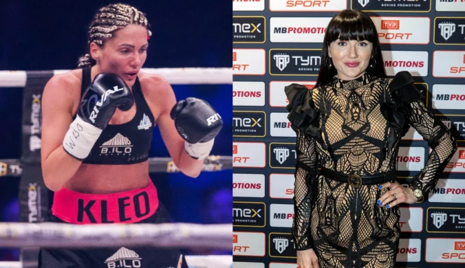 19-0 i koniec. Tak Polka straciła mistrzowski pas. Kuriozalny powód